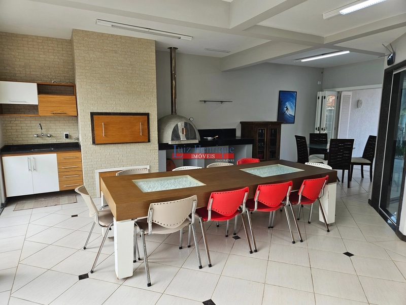 A melhor casa perto do mar.: 29ª foto da galeria de imagens do imóvel