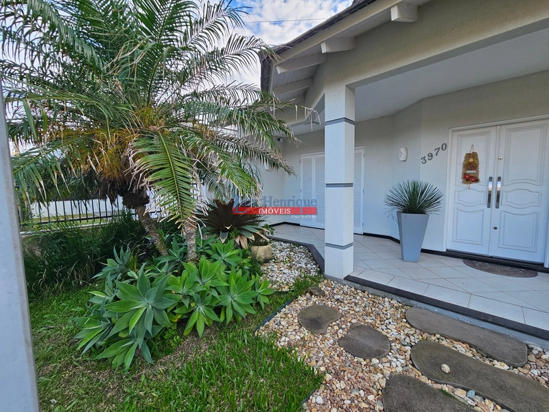 A melhor casa perto do mar.: 3ª foto da galeria de imagens do imóvel