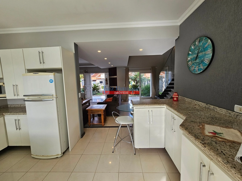 A melhor casa perto do mar.: 24ª foto da galeria de imagens do imóvel