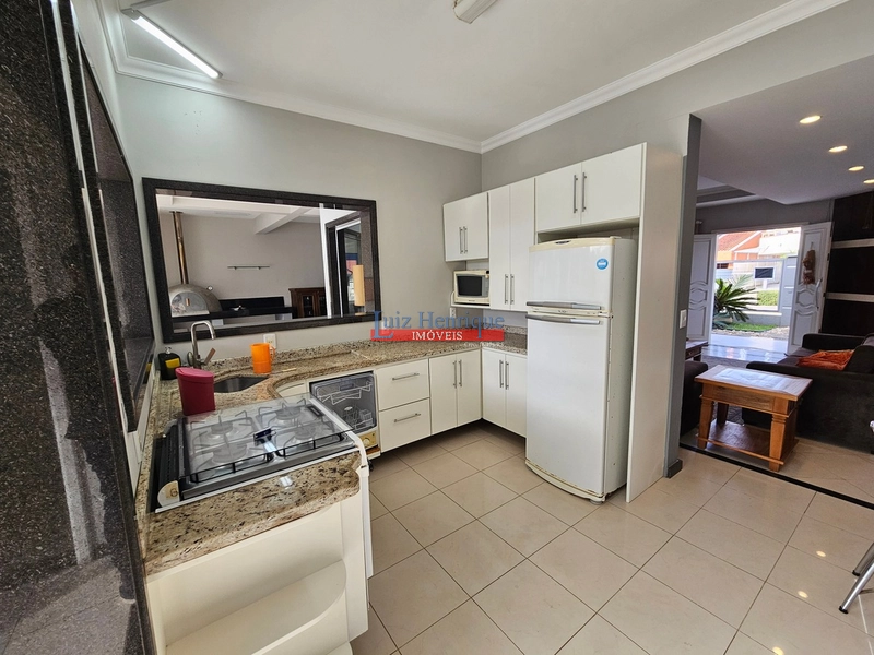 A melhor casa perto do mar.: 22ª foto da galeria de imagens do imóvel