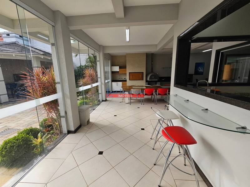 A melhor casa perto do mar.: 26ª foto da galeria de imagens do imóvel