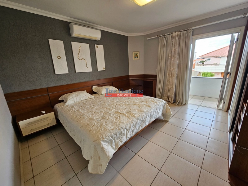 A melhor casa perto do mar.: 56ª foto da galeria de imagens do imóvel