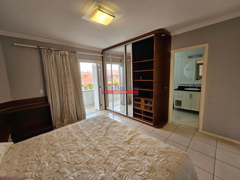 A melhor casa perto do mar.: 57ª foto da galeria de imagens do imóvel