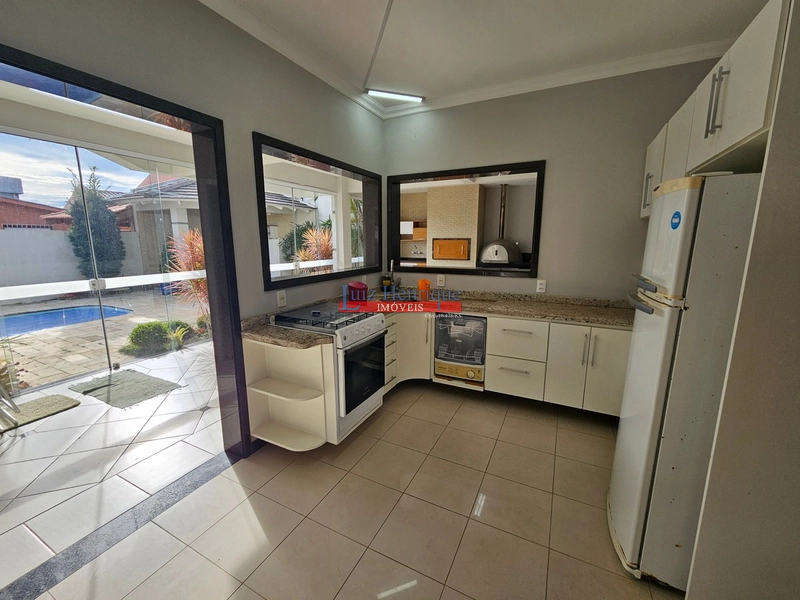 A melhor casa perto do mar.: 20ª foto da galeria de imagens do imóvel