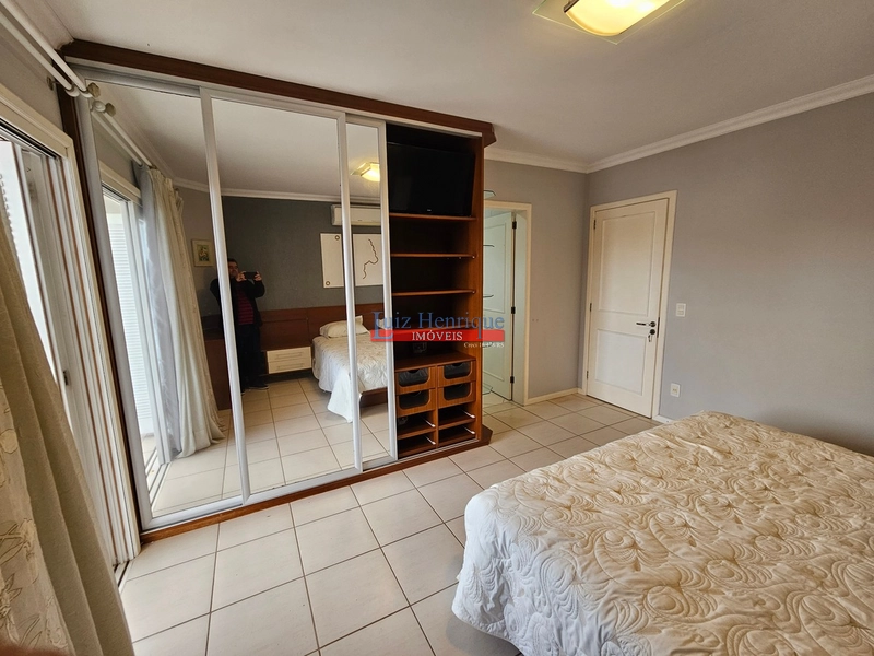 A melhor casa perto do mar.: 58ª foto da galeria de imagens do imóvel