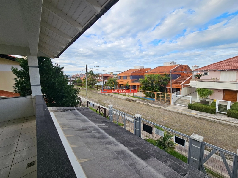 A melhor casa perto do mar.: 62ª foto da galeria de imagens do imóvel