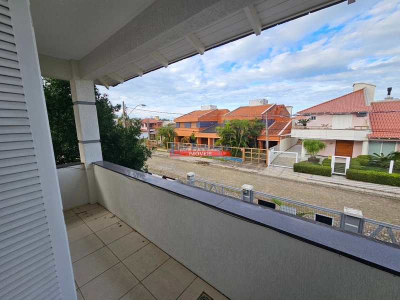 A melhor casa perto do mar.: 60ª foto da galeria de imagens do imóvel