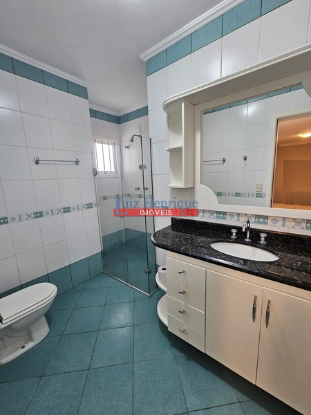 A melhor casa perto do mar.: 63ª foto da galeria de imagens do imóvel