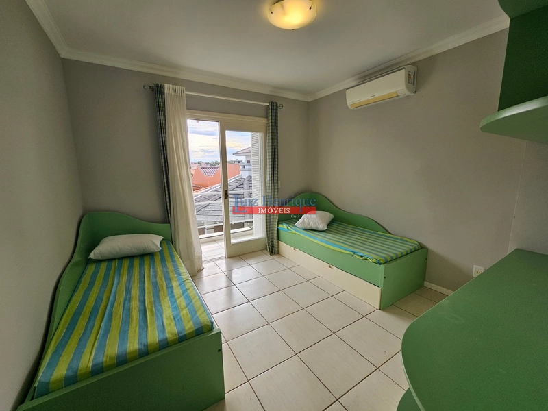 A melhor casa perto do mar.: 65ª foto da galeria de imagens do imóvel