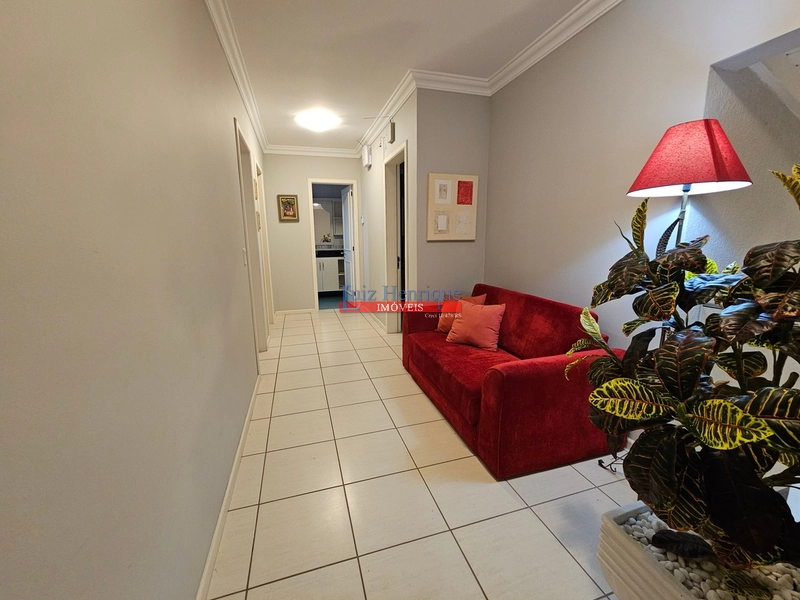 A melhor casa perto do mar.: 54ª foto da galeria de imagens do imóvel