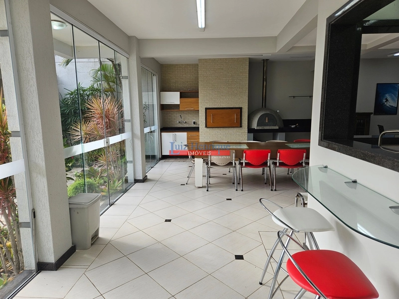 A melhor casa perto do mar.: 27ª foto da galeria de imagens do imóvel