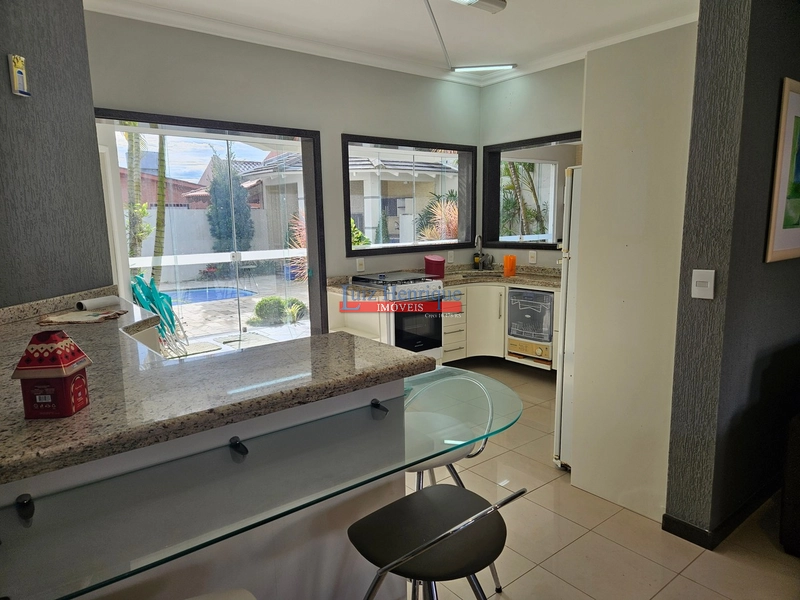 A melhor casa perto do mar.: 19ª foto da galeria de imagens do imóvel