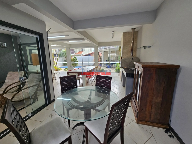 A melhor casa perto do mar.: 37ª foto da galeria de imagens do imóvel