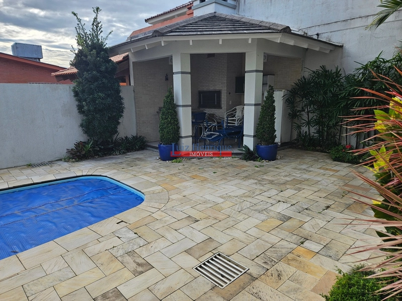 A melhor casa perto do mar.: 45ª foto da galeria de imagens do imóvel