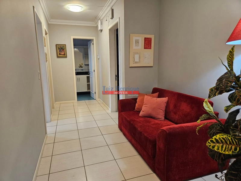 A melhor casa perto do mar.: 55ª foto da galeria de imagens do imóvel