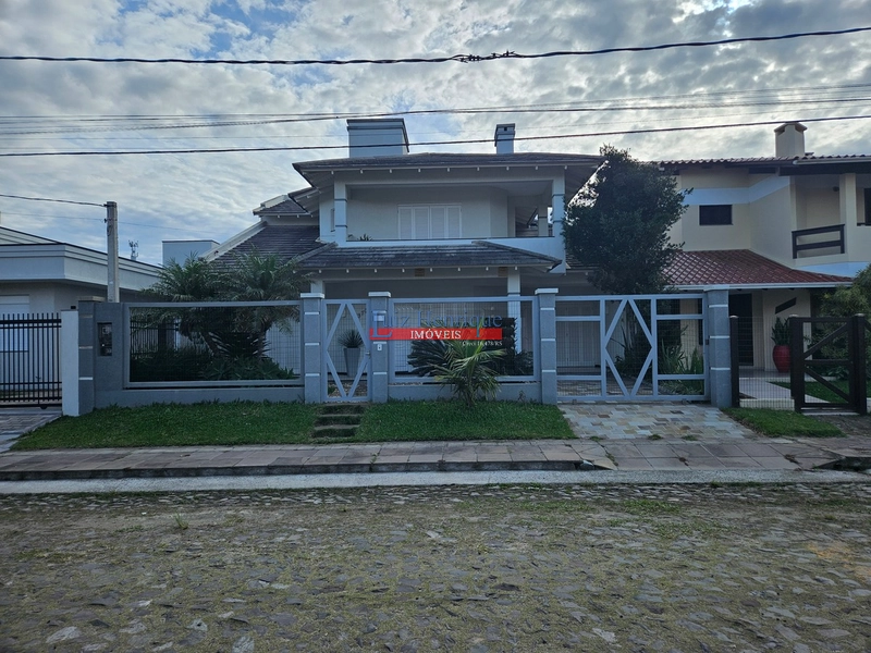 A melhor casa perto do mar.: 1ª foto da galeria de imagens do imóvel