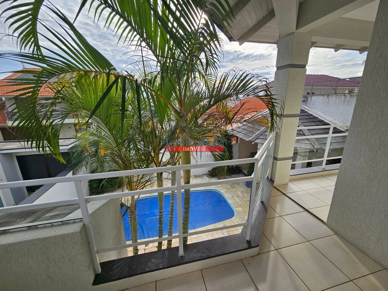 A melhor casa perto do mar.: 72ª foto da galeria de imagens do imóvel