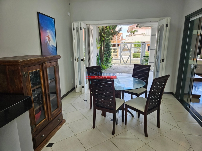 A melhor casa perto do mar.: 34ª foto da galeria de imagens do imóvel