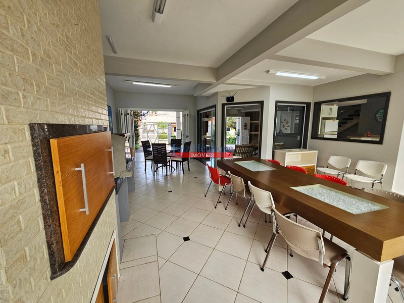 A melhor casa perto do mar.: 32ª foto da galeria de imagens do imóvel