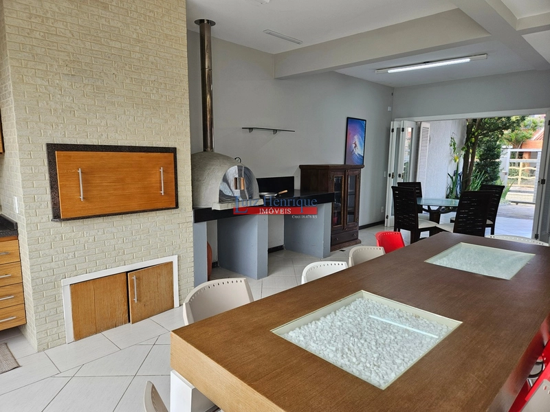 A melhor casa perto do mar.: 31ª foto da galeria de imagens do imóvel