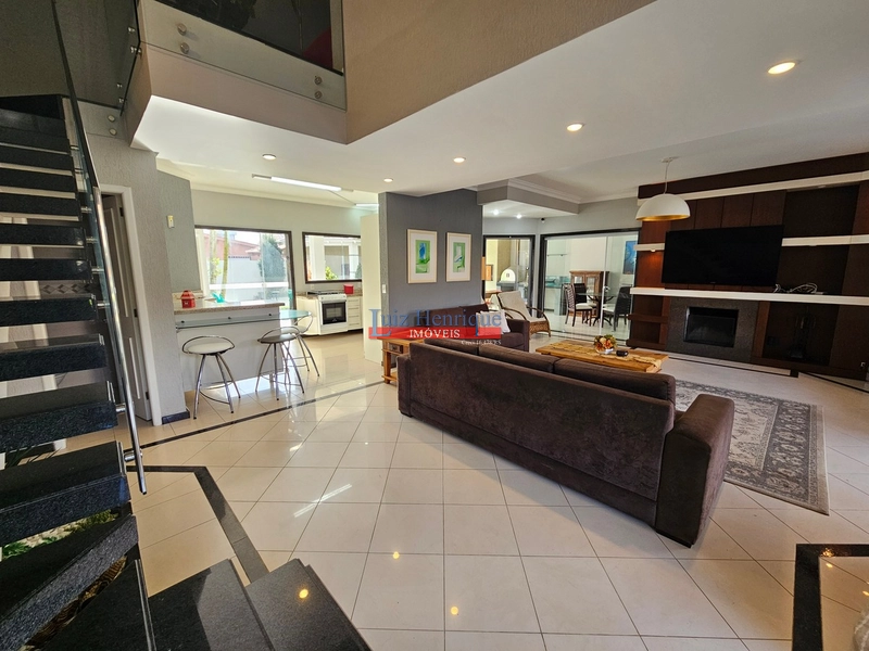 A melhor casa perto do mar.: 10ª foto da galeria de imagens do imóvel