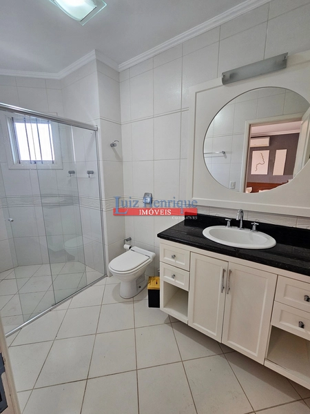 A melhor casa perto do mar.: 59ª foto da galeria de imagens do imóvel