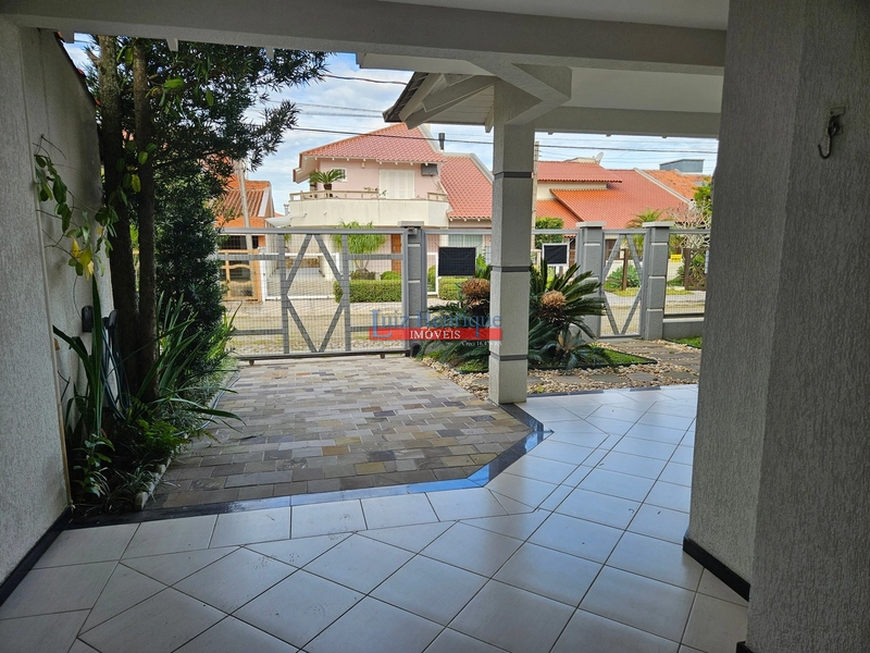 A melhor casa perto do mar.: 36ª foto da galeria de imagens do imóvel