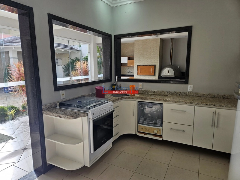 A melhor casa perto do mar.: 21ª foto da galeria de imagens do imóvel