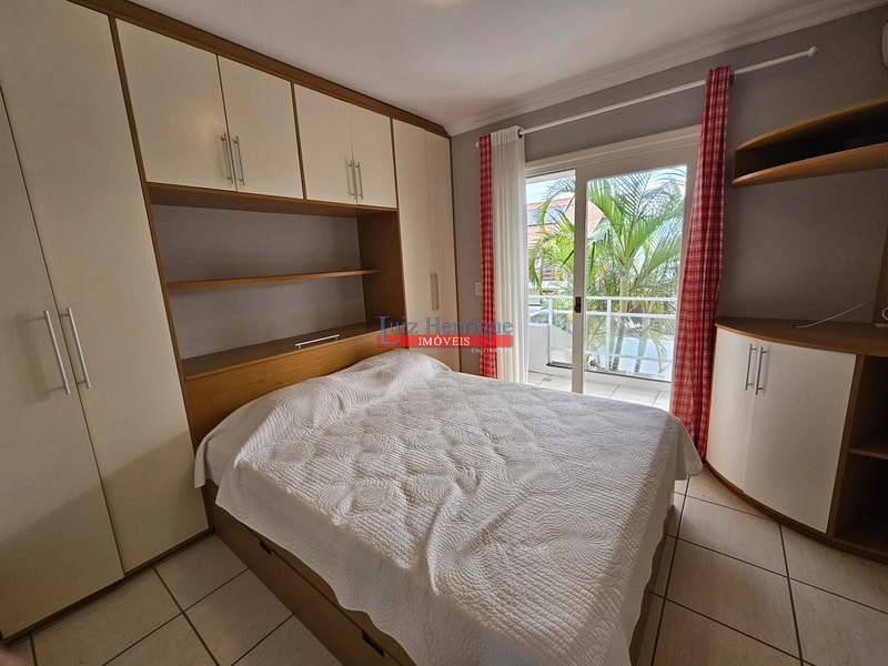 A melhor casa perto do mar.: 69ª foto da galeria de imagens do imóvel