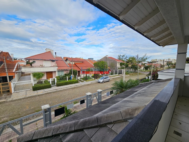 A melhor casa perto do mar.: 61ª foto da galeria de imagens do imóvel