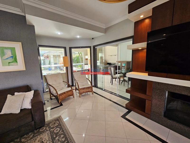 A melhor casa perto do mar.: 14ª foto da galeria de imagens do imóvel