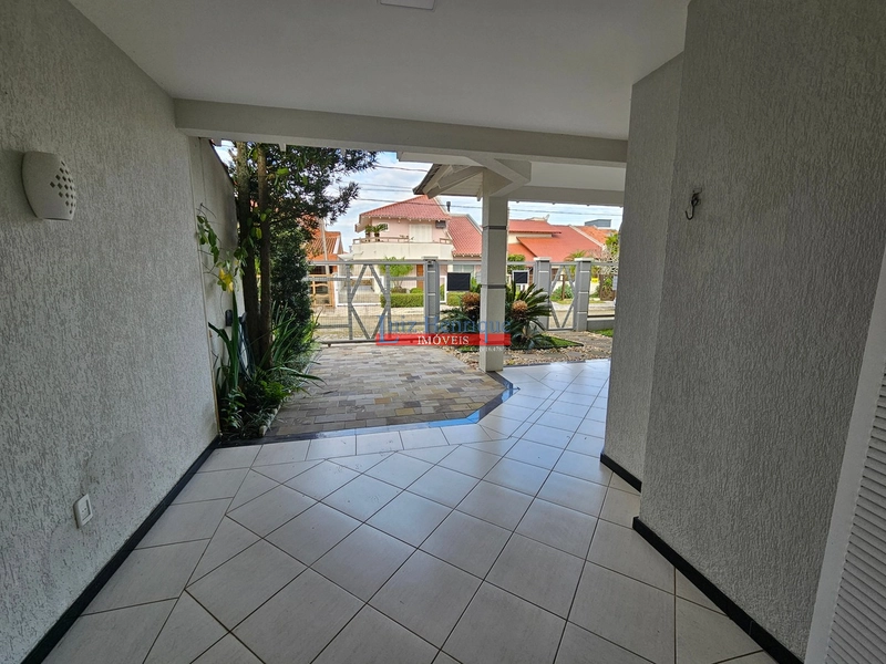 A melhor casa perto do mar.: 35ª foto da galeria de imagens do imóvel