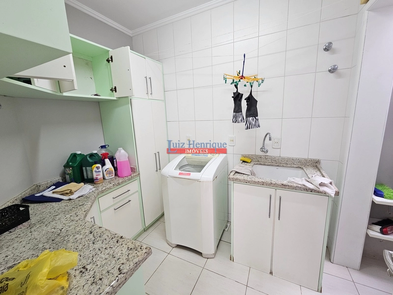 A melhor casa perto do mar.: 42ª foto da galeria de imagens do imóvel