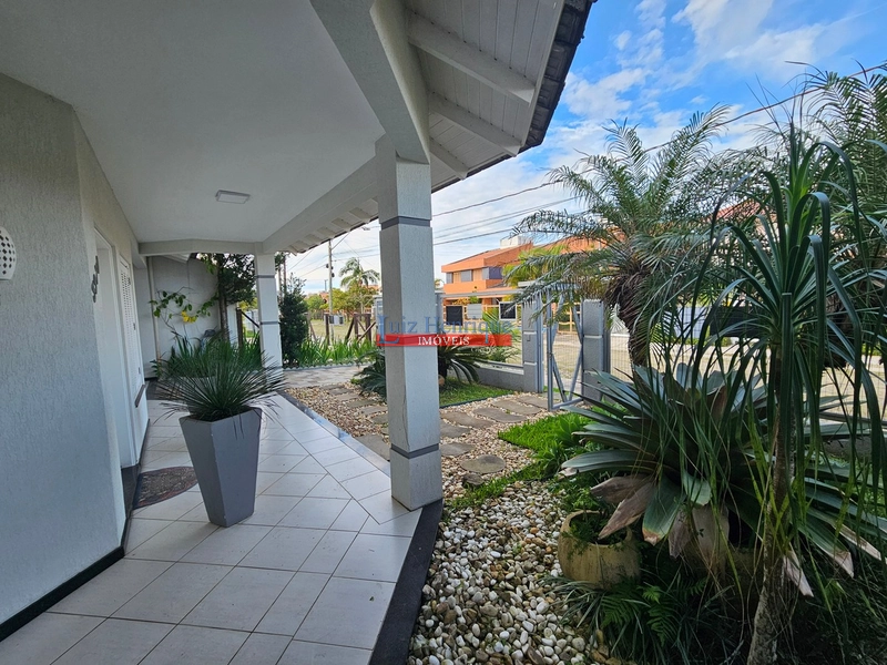 A melhor casa perto do mar.: 4ª foto da galeria de imagens do imóvel