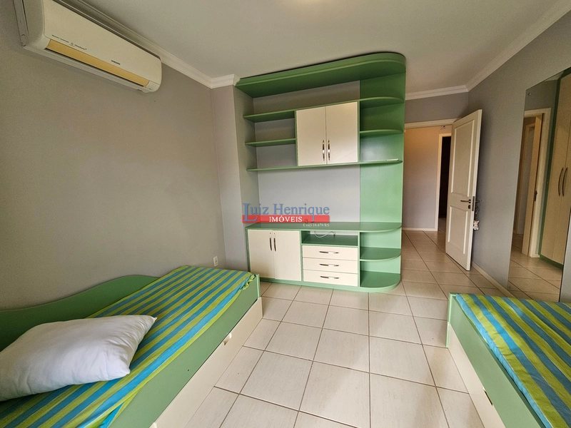 A melhor casa perto do mar.: 66ª foto da galeria de imagens do imóvel