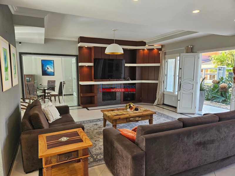 A melhor casa perto do mar.: 13ª foto da galeria de imagens do imóvel