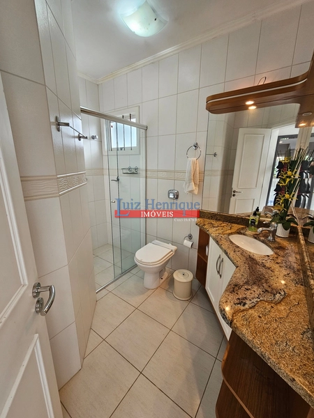 A melhor casa perto do mar.: 41ª foto da galeria de imagens do imóvel