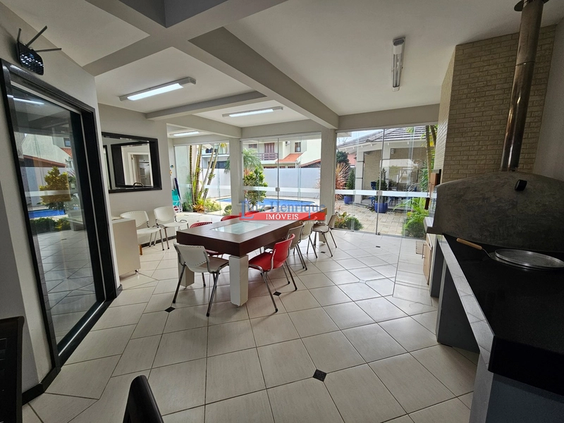 A melhor casa perto do mar.: 39ª foto da galeria de imagens do imóvel