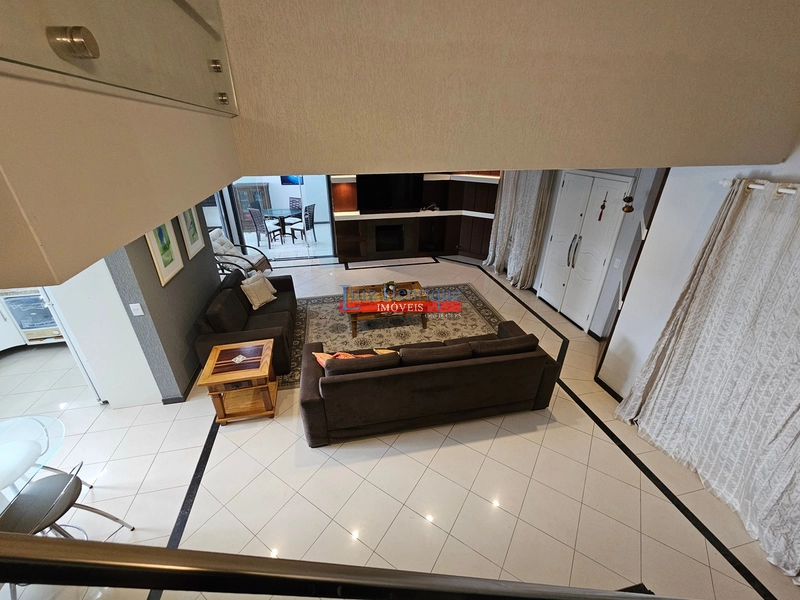 A melhor casa perto do mar.: 53ª foto da galeria de imagens do imóvel