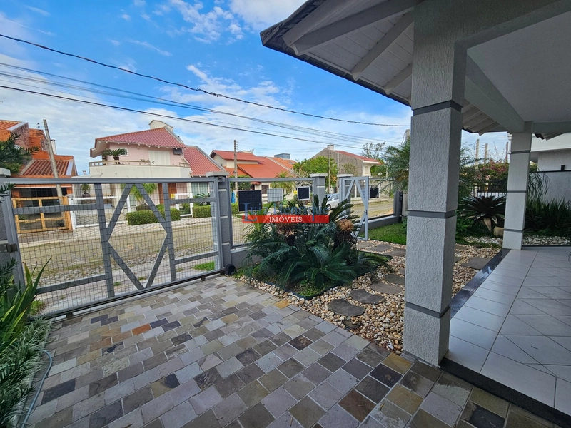 A melhor casa perto do mar.: 5ª foto da galeria de imagens do imóvel