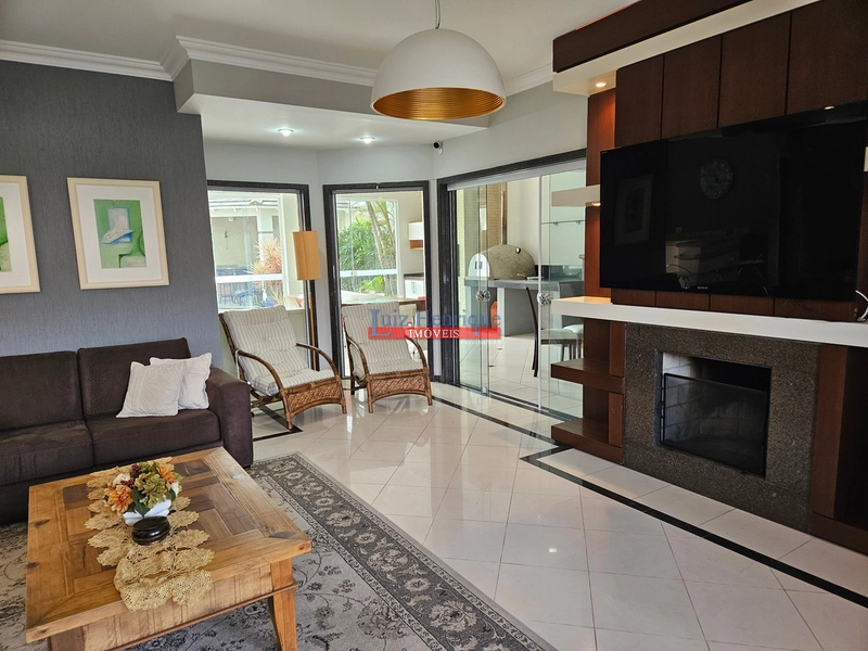 A melhor casa perto do mar.: 7ª foto da galeria de imagens do imóvel