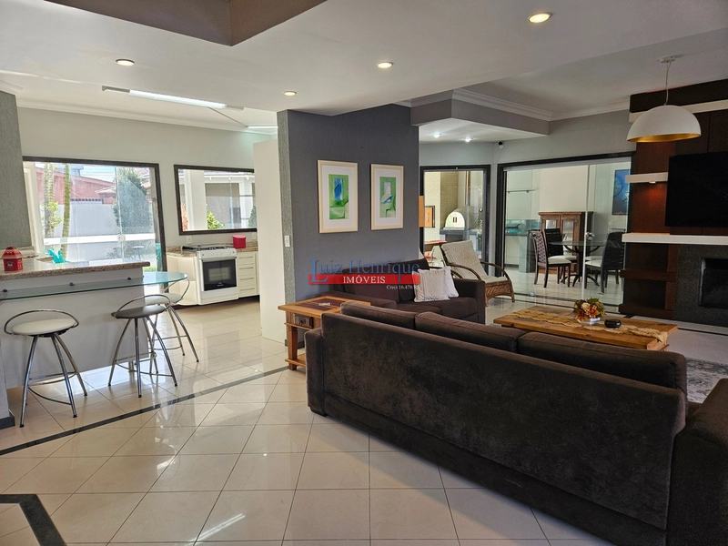 A melhor casa perto do mar.: 11ª foto da galeria de imagens do imóvel