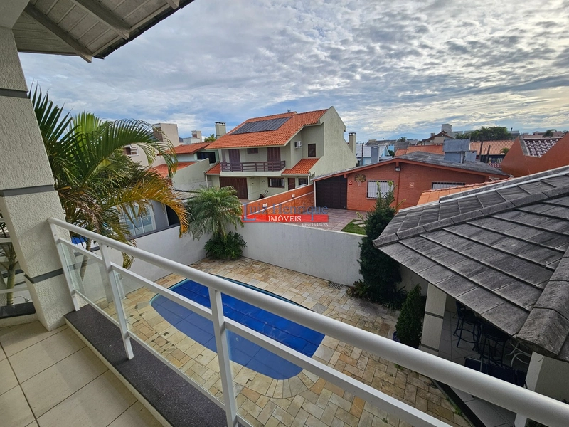 A melhor casa perto do mar.: 67ª foto da galeria de imagens do imóvel