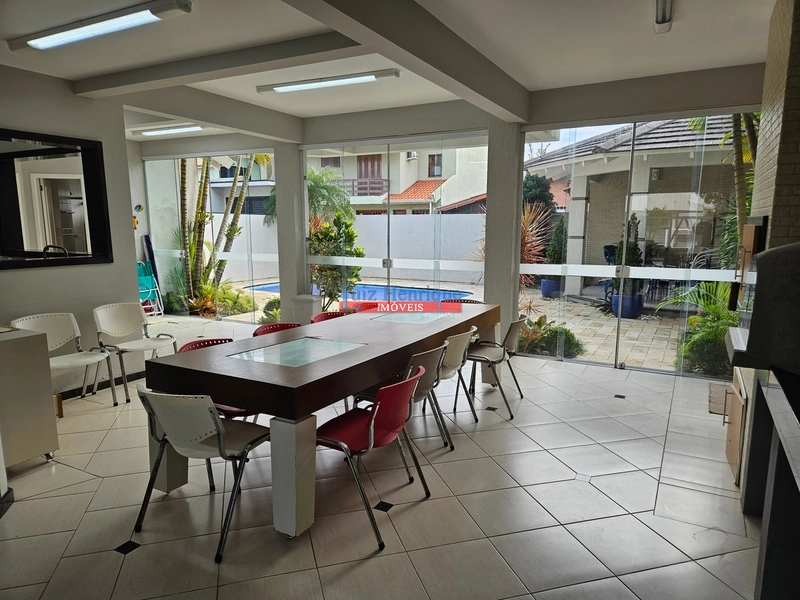 A melhor casa perto do mar.: 40ª foto da galeria de imagens do imóvel