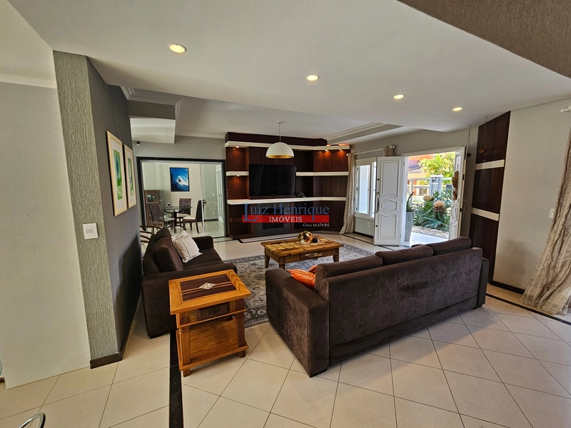 A melhor casa perto do mar.: 12ª foto da galeria de imagens do imóvel