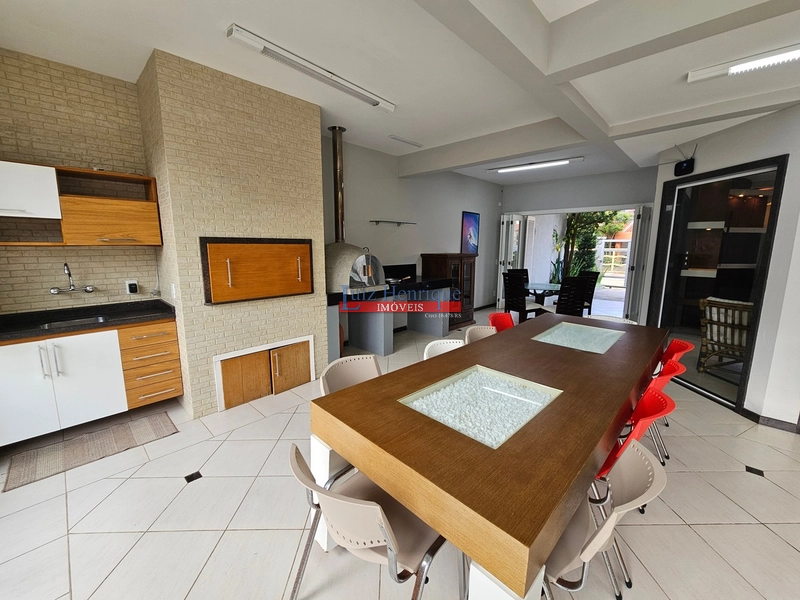 A melhor casa perto do mar.: 30ª foto da galeria de imagens do imóvel