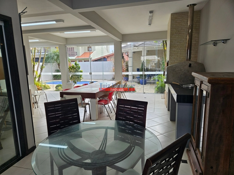 A melhor casa perto do mar.: 38ª foto da galeria de imagens do imóvel