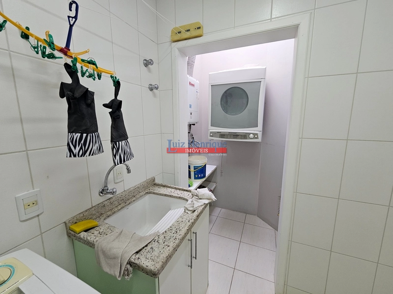 A melhor casa perto do mar.: 43ª foto da galeria de imagens do imóvel