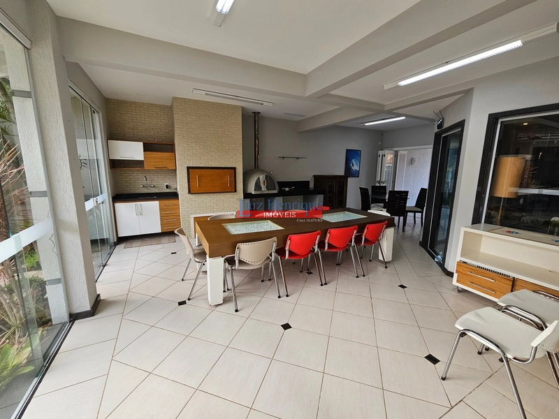 A melhor casa perto do mar.: 28ª foto da galeria de imagens do imóvel