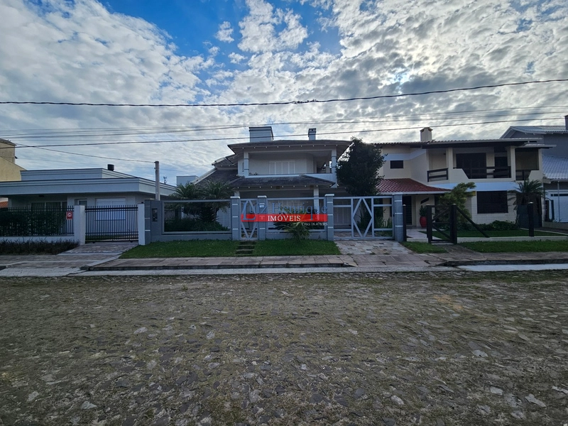 A melhor casa perto do mar.: 73ª foto da galeria de imagens do imóvel